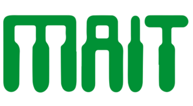 MAIT Logo