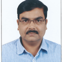 Christy Prakash