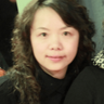 Judy Wu