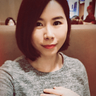 Ida Chen
