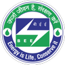 BEE Certificate icon