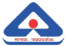 BIS Certification icon