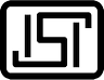 ISI Mark Certification icon