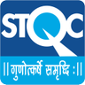 STQC Certification icon