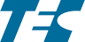 TEC-MTCTE Approvals icon