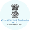 Wireless Approvals icon