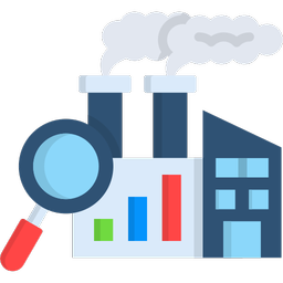 Planning of factory inspection