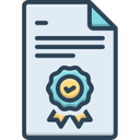 Grant License