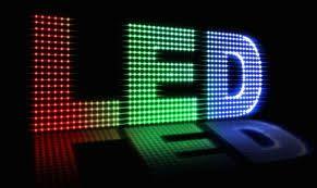 BIS in Action- Conducts raid in LED Manufacturing Unit 