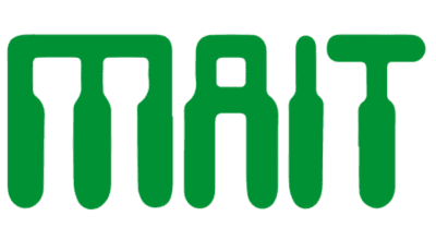 MAIT Member Logo