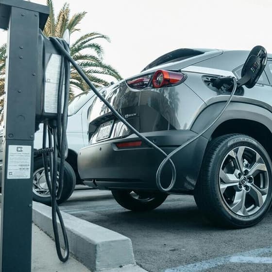 Our Team Collaboration