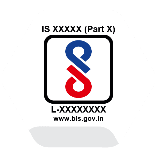BIS Scheme X Certification