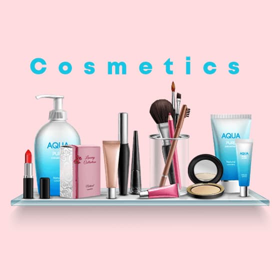 Our Team Collaboration