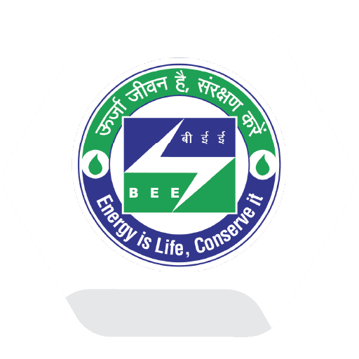 Bureau of Energy Efficiency (BEE) logo