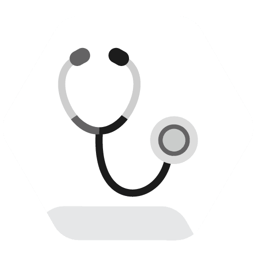 Central Drugs Standard Control Organization (CDSCO) logo