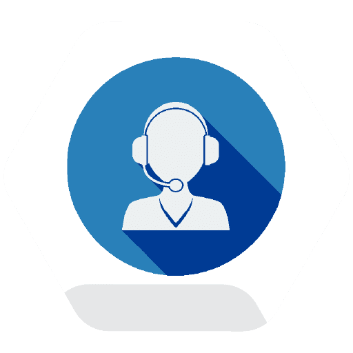 Department of Telecommunication (DOT) logo