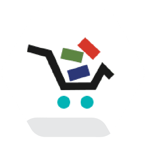 Global Market Access (GMA) logo