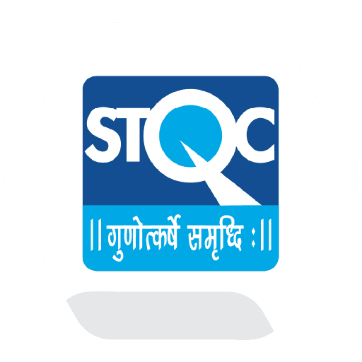 STQC CCTV Certification