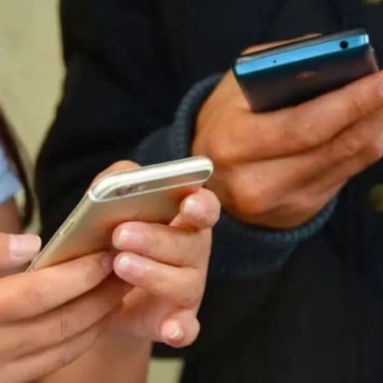 Our Team Collaboration