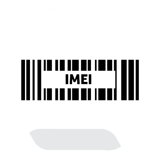 Type Allocation Code TAC Approval & IMEI Certification India | Vincular