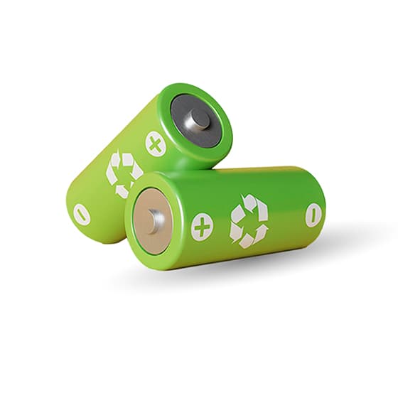 Our Team Collaboration