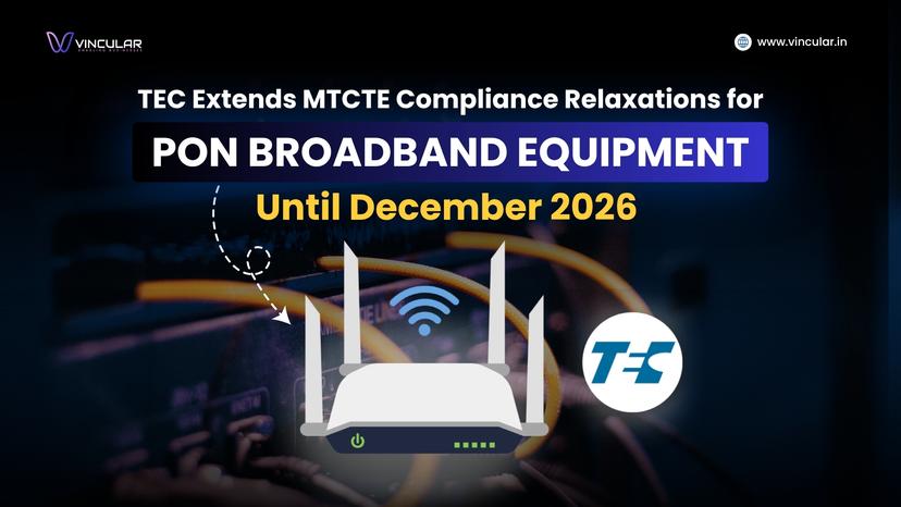 Important Update under MTCTE