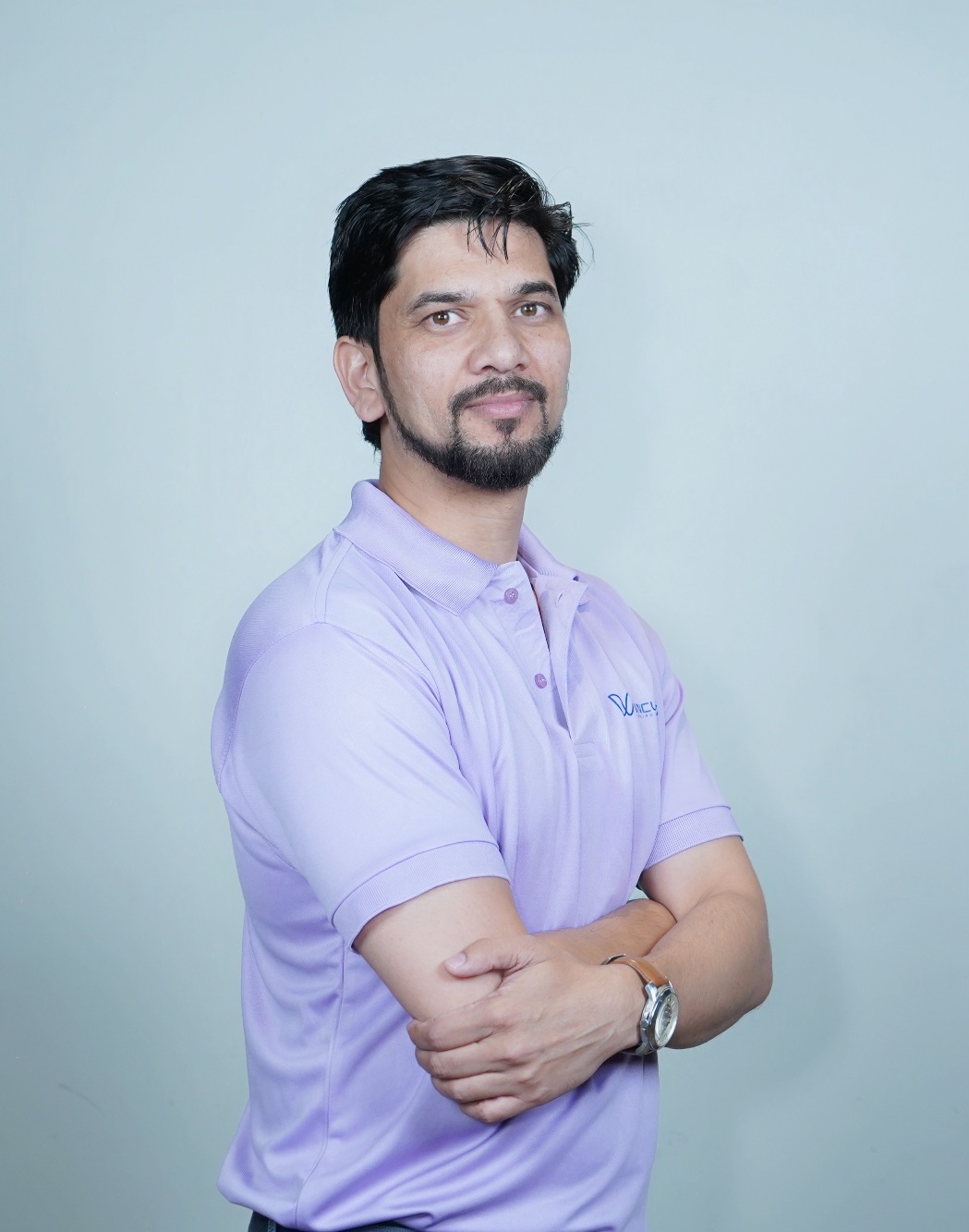 Kunwar Singh