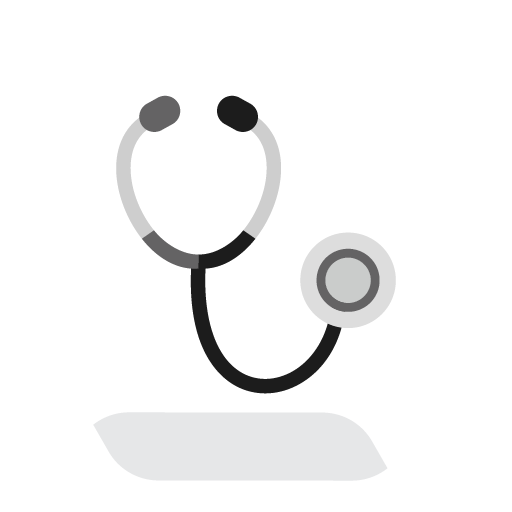 Central Drugs Standard Control Organization (CDSCO) logo