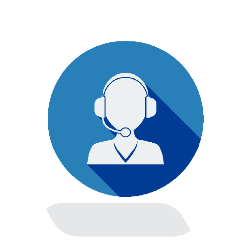 Department of Telecommunication (DOT) logo