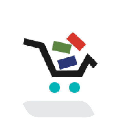 Global Market Access (GMA) logo