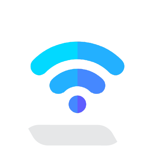 Wireless Planning and Coordination (WPC) logo