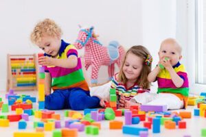 India’s toy import policy and the recent Quality Control Order, 2020