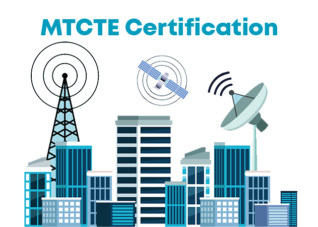 MTCTE Certification