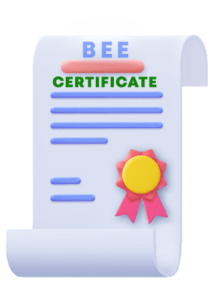 Products covered under BEE Certification