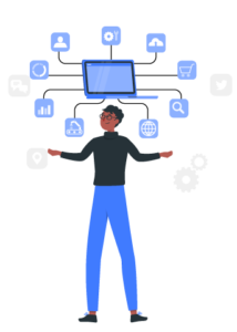 Introduction of Unified License for Virtual Network Operators (VNO)