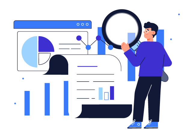 Overview of UCC and TCCCPR-2018