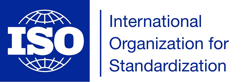 International organization of standards - ISO