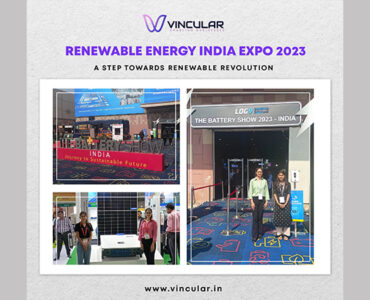 Renewable energy Expo