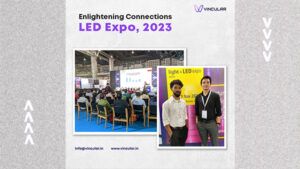 LED Expo 2023