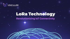 LoRa Technology