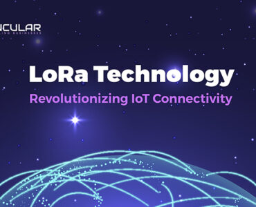 LoRa Technology