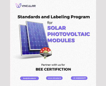 S&L Program for solar photovoltaic modules