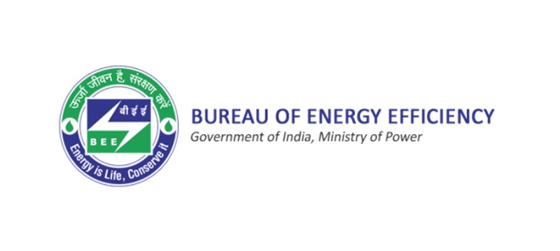 BEE - Bureau of Energy Efficiency