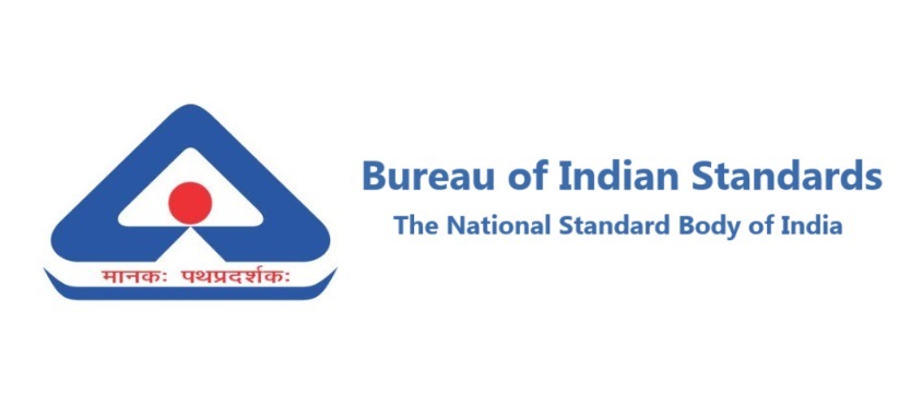 Bureau of Indian Standards (BIS) - National Standard Body of India