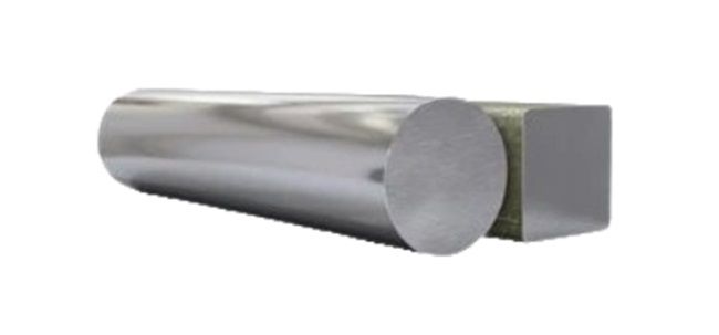 High Carbon Steel Wire Rod