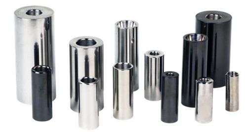 QCO for Piston Pins (Gudgeon Pins) 