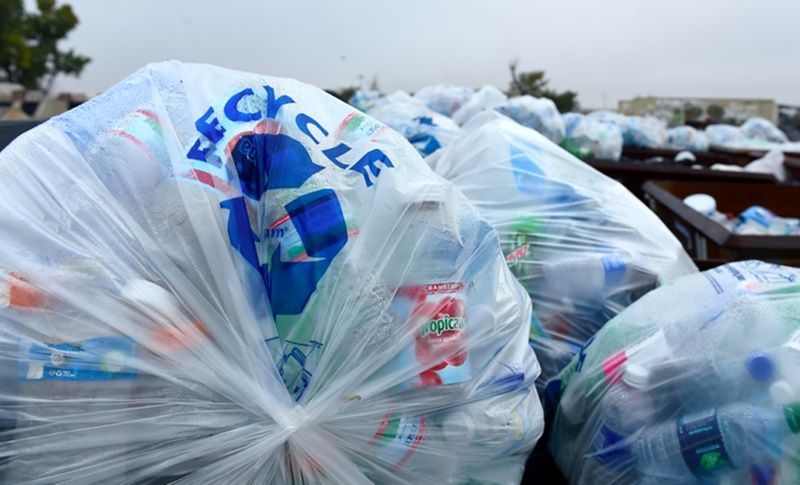 Significance of Plastic Waste Management Rules