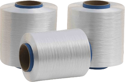 Quality Control Order for Polyester Industrial Yarn (IDY) 