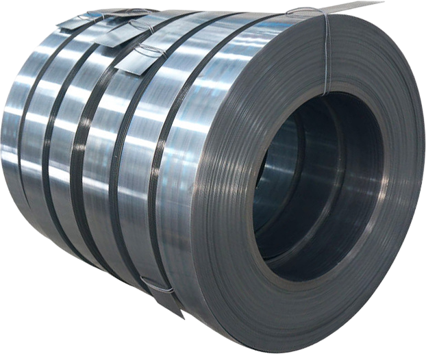 Quality Control Order for Electrogalvanized Steel Sheets and Strips 