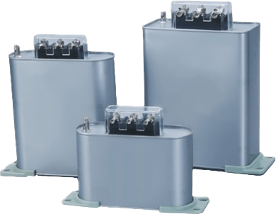 Quality Control Guide for Shunt Power Capacitors (Non-Self-Healing) up to 1000V 